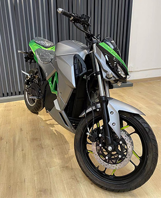 2023 Little Anaconda