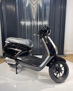 2023 VESPA-21